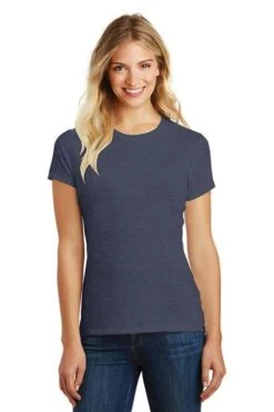 District® Perfect Blend® T-shirt - Women -Gildan T-Shirts Shop 72dc522f602a62a888546ada91177cd8c4f37f4649b77d2e28dd6f602a6c6f67