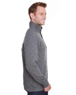 J America Quilted Snap Pullover - Men -Gildan T-Shirts Shop 73394701975e62870411465c2e2fc253038d9f89dec30c85b49535ffb039ec22 1