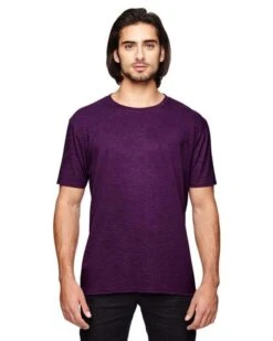Anvil Gildan® Triblend T-Shirt - Men -Gildan T-Shirts Shop 734f496a833cbd151b587cda233a160c2e9f92c2d0abc53325c53da9be1641c8
