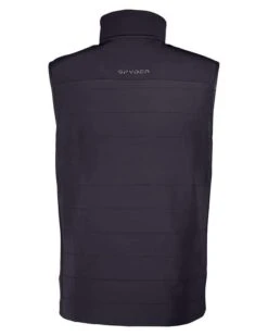 Spyder Men's Transit Vest -Gildan T-Shirts Shop 7389e999e7fae29c6a1b6911ddd688159f65753a1fdee947e70e00f43dcede78