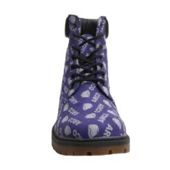 Work Boot With Black Shoestrings -Gildan T-Shirts Shop 739ed49856b720181f5a88c67603890db8a74fd07bf46055718e0d0bc7fffc1c