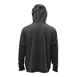 Men's Cotton Blend Hoodie With Built-In Neck Gaiter -Gildan T-Shirts Shop 73bda39d752c00a7a110a91a13f57b8975c2ae1d98b2330e0da4f3f42339dd95 1