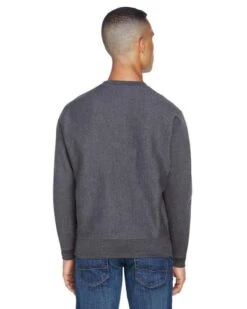 J America Sport Weave Crew Neck Sweatshirt -Gildan T-Shirts Shop 74039d504d5f1b31dacb6f9e0bb4f6c8eaf22f44909bad90aeaaf41a2440f44f 1