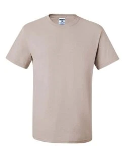 Jerzees® Dri-Power® Active 50/50 Cotton/Poly T-Shirt -Gildan T-Shirts Shop 743166f1d60668697a7e0adbd41874c75ad196e5e19528cbb29a57d046a15c22