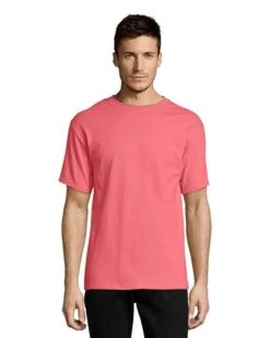Hanes® Authentic-T Cotton T-shirt -Gildan T-Shirts Shop 7452984b5ac8ff5c421a493d1dfa61ba2f586dc94146b1177f7b98f202b6ae52
