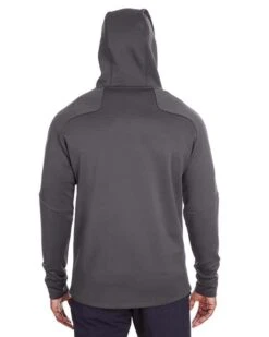 Spyder Men's Hayer Hooded Sweatshirt -Gildan T-Shirts Shop 7467f5385ff593728fc277c5903f1f63264334f8b88d2d671e90f8568a649a7e