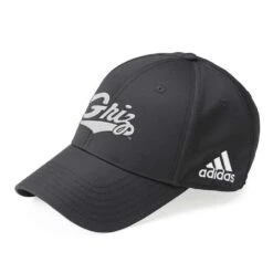 Adidas® Core Performance Max Cap -Gildan T-Shirts Shop 747ccf20989bc24fd2af7df26b3f62bcea1b47adf293f33f8202b7e667c90bc7