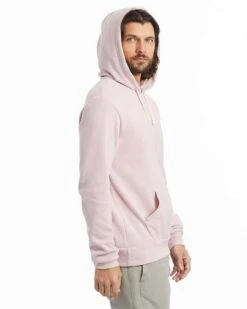 Alternative® Eco-Fleece Challenger Hoodie Sweatshirt - Unisex -Gildan T-Shirts Shop 7494cfde9d67ca82e66be7ba87135a0946ccc8792f22a603a19229c2f1f0e10b
