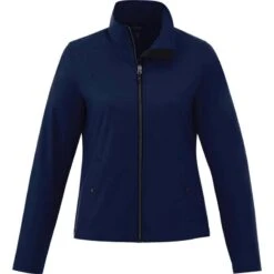 Women's Polyester Stretch Softshell Jacket 20 Women's Polyester Stretch Softshell Jacket -Gildan T-Shirts Shop 74c70fff8d97ec7867926b4e7543f01fb1953f4712363487dfd0e3f3ef97e795