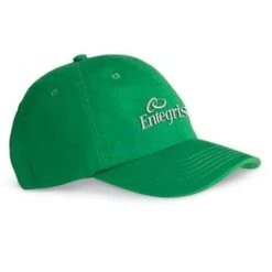 Unstructured Low-Profile Bio-washed Cotton Twill Baseball Cap 26 Unstructured Low-Profile Bio-washed Cotton Twill Baseball Cap -Gildan T-Shirts Shop 75be29818377178c2c04cfaba2a1b9821a9838750cf65152f8caf271dbf1bdff