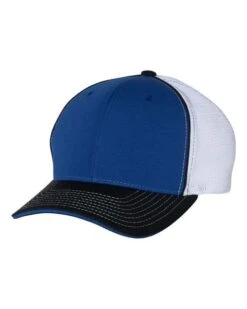 Richardson® 172 Pulse R-Flex Sportmesh Cap 34 Richardson® 172 Pulse R-Flex Sportmesh Cap -Gildan T-Shirts Shop 75da375917f78b2ad797114f3a8255355324afe4b1c8ce1ac96c40de981b349d