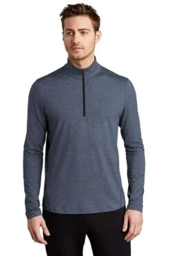 OGIO® ENDURANCE Force Quarter Zip - Men 9 OGIO® ENDURANCE Force Quarter Zip - Men -Gildan T-Shirts Shop 7625bb9dbd33662cd8c660303d40cdab85bfe2c770ee53e877370f2113c23643