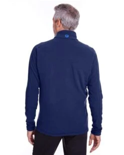 Marmot® Rocklin Fleece Full-Zip Jacket - Men -Gildan T-Shirts Shop 762ed8b73be00418a7d70e86e94234fde230bda1e04dd0fc37d488f652358f27