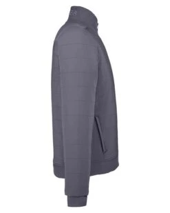 Spyder Men's Transit Jacket -Gildan T-Shirts Shop 769d248c6cadeff4f6f688691a66cd4127049298f4b1b4414535f9b27faef5ff