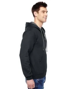 Fruit Of The Loom® SofSpun® Full-Zip Hooded Sweatshirt 30 Fruit Of The Loom® SofSpun® Full-Zip Hooded Sweatshirt -Gildan T-Shirts Shop 76dde0002e804b6a2c9d477967b30c7a1fd40b1d68d825783e43f199deccc0b2