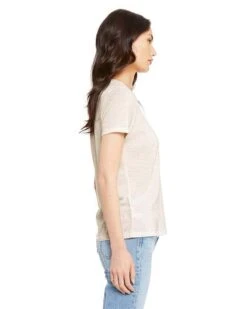BELLA+CANVAS® Relaxed Fit Tri-Blend Crewneck T-Shirt - Women -Gildan T-Shirts Shop 76f5c2bd8a2a76ff3980a7fc80ab35987e9c4f0cf6c22298004138b049421dee
