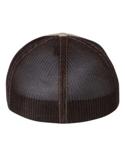 Richardson® 110 Fitted R-Flex Trucker Cap 38 Richardson® 110 Fitted R-Flex Trucker Cap -Gildan T-Shirts Shop 772e9852fe647afaed73c48568a8256e43fb9de9fb0fcbeee0c5aadadba87630