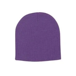 Solid Acrylic Knit Beanie Cap 16 Solid Acrylic Knit Beanie Cap -Gildan T-Shirts Shop 774e634b1770015c8ab4644354bf515b6cd29770bfd3146f648fb910f2775e95