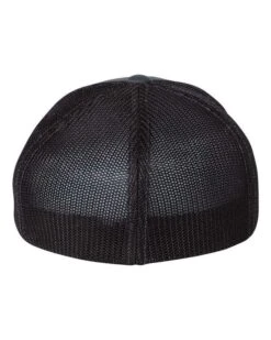 Richardson® 110 Fitted R-Flex Trucker Cap 32 Richardson® 110 Fitted R-Flex Trucker Cap -Gildan T-Shirts Shop 778ea31120d83aa1bd7bce628d8589f63a7e7e1212c41620d26ddf946d98e702