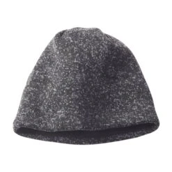 Spyder Passage Beanie 11 Spyder Passage Beanie -Gildan T-Shirts Shop 77ba72b39c0548c59e4df7e6871ce2a76544f555a22f066c297a7bca0a81846e