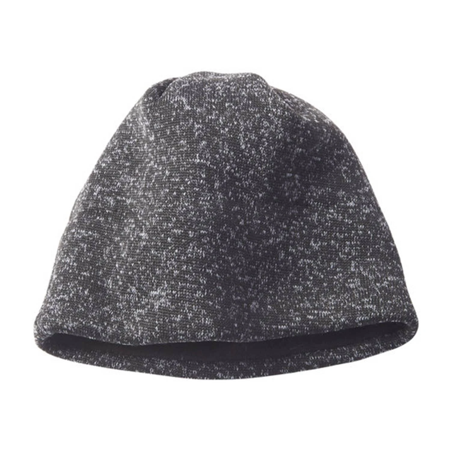 Spyder Passage Beanie 6 Spyder Passage Beanie - Image 4