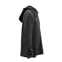Men's Cotton Blend Hoodie With Built-In Neck Gaiter -Gildan T-Shirts Shop 77e819702579aac57939fb2c735303cb870fe53fb0c69cd69fe61bea23d23f2d 1
