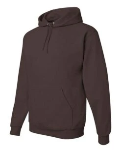 Jerzees® NuBlend® 50/50 Cotton/Poly Hooded Sweatshirt -Gildan T-Shirts Shop 77f5f38a3a920f9e93428194bfeed17f3f211c33cd5943f0148b78c80d19e97a
