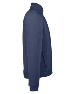 Spyder Men's Transit Jacket -Gildan T-Shirts Shop 7840d054d537ad13b55285dd997c42720de2370b3ad15e710f1717d661ea0466