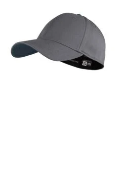 New Era® Interception Cap -Gildan T-Shirts Shop 78a597f4e02b24584c5045fa42e8bcc676b1c8759323e0bf68dd3519952f72d9