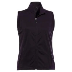 Ladies Polyester Brushed Knit Lightweight Vest -Gildan T-Shirts Shop 78a72b8b750c2d6a6369877cb5da8175a90927ea82842a5e5b0d5a05a163f689