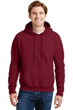 Gildan® DryBlend® Pullover Hooded Sweatshirt -Gildan T-Shirts Shop 78a921e490c88fd54e49ebc34d249086eaa711635e059981b1fdd97de96ddff9