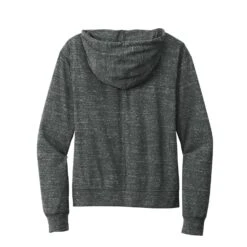 Nike Gym Vintage Full-Zip Hoodie Sweatshirt - Women 17 Nike Gym Vintage Full-Zip Hoodie Sweatshirt - Women -Gildan T-Shirts Shop 7977301e8c88f05abe88206bb5970222eaf44a82bbbb5dbd007b5ccb99d0eb69