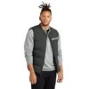 Mercer+Mettle™ Puffy Vest - Men -Gildan T-Shirts Shop 79a5eced7915c323528fcb59088c40f7bace89e62243ea75902d38f2c838d8dc