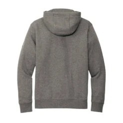 Nike Club Fleece Sleeve Swoosh Full-Zip Hoodie -Gildan T-Shirts Shop 79ec1df43ca92501cc5baf4c8fcde5da6db0bb303b3f103be57ba2e807a98ecb