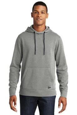 New Era® Tri-Blend Fleece Pullover Hoodie Sweatshirt - Unisex 10 New Era® Tri-Blend Fleece Pullover Hoodie Sweatshirt - Unisex -Gildan T-Shirts Shop 79f8b46c20e28b3f41c7251be900ca2059e6db7fd2b23695c359d5835afc42d0
