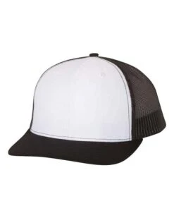 Richardson® 112 Trucker Snapback Cap -Gildan T-Shirts Shop 7a15802d8ac180f402d3ce6b61d7d79d199cfbbf6fdccef2ed5a9c7c880cd12a
