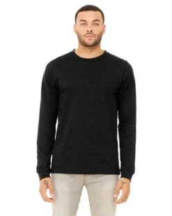 Bella Canvas® Unisex Long-Sleeve T-Shirt 26 Bella Canvas® Unisex Long-Sleeve T-Shirt -Gildan T-Shirts Shop 7a684a576574d1e43e65948ae81655b6af6c1a18fb07df77f71f8ebbf88ee255