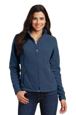 Port Authority® Value Fleece Full Zip Jacket - Women -Gildan T-Shirts Shop 7abc592d2d7141565daa28a62355795ace5e26091508377550b26b71acf772bc