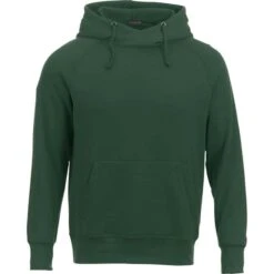 Men's Fleece Hooded Sweatshirt -Gildan T-Shirts Shop 7b05ff89796aff835c404ea32ccb85d11654c8da6e964627a572945d850ca5c3