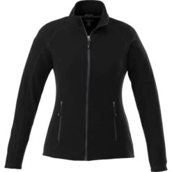 Women's Polyfleece Lightweight Full Zip Jacket -Gildan T-Shirts Shop 7be3d4495e9ecd697b02814b4960f7ccc1f5b48cfb7dd1dee5ef3e12d8cca348