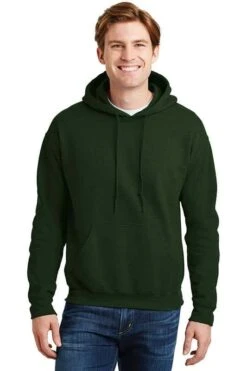 Gildan® DryBlend® Pullover Hooded Sweatshirt -Gildan T-Shirts Shop 7c0e7ae8097f2a28e9e5727368d8045b23c4511a7b18dd50e159cf7af345dc56