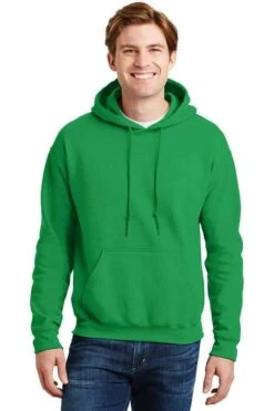 Gildan® DryBlend® Pullover Hooded Sweatshirt -Gildan T-Shirts Shop 7cbb76c9e8e81a1b8f6f7f2042bdf4f8424c3a387605549abfbfb36325d3488c