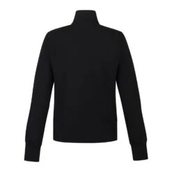 American Giant® Moto Full Zip Jacket - Women -Gildan T-Shirts Shop 7d16e2cf6ef16b022d46da9efdde29e098998b29d9bf398503848ee4e6470295 1