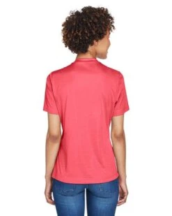 Team 365 Heathered Polyester Performance T-Shirt - Women 33 Team 365 Heathered Polyester Performance T-Shirt - Women -Gildan T-Shirts Shop 7d44933ad0cf801b62a6b8dc38f00d3939610ad23aede0a25e9e250a7cc46f86