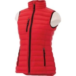 Ladies Nylon Down Insulated Vest -Gildan T-Shirts Shop 7dd83e625e878a381c30ed361dedcade2a2b0ceec91d08e26a87793140aaddf7