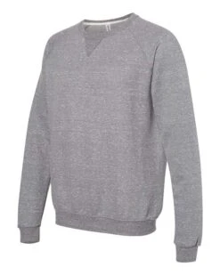 Jerzees® Snow Heather French Terry Crewneck Sweatshirt -Gildan T-Shirts Shop 7e0105d79654fc9e17b0a2b99120076e5ae78ff2a803d02cef17073bb7f1f8bb