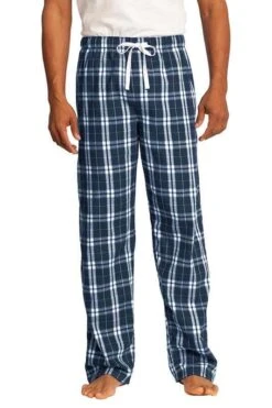District® Flannel Plaid Pant - Unisex -Gildan T-Shirts Shop 7eb928d77013a27d9089df9d953166f582a9d9c144e4363611887761b89afe36