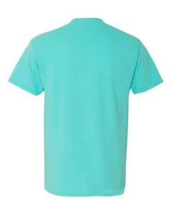 Jerzees® Dri-Power® Active 50/50 Cotton/Poly T-Shirt -Gildan T-Shirts Shop 7f1bb82a551837f10cc38e135d6c7dcfe75ae888cc8e83598390dd7eddc4af9f