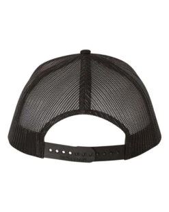 Richardson® 112 Trucker Snapback Cap -Gildan T-Shirts Shop 7f2403efeadabfc68c910b9a985230470c78771e5a3ec88676bafdd543042284
