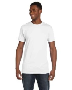 Hanes® Perfect-T Cotton T-Shirt 26 Hanes® Perfect-T Cotton T-Shirt -Gildan T-Shirts Shop 7f3f283f00a3ff3272edfb2f36a49bc2e7c66c5b45e9a45f282fdcfe6c9f3c3d
